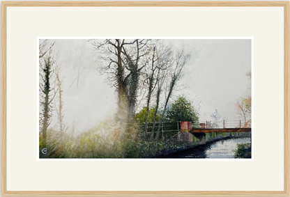 Things behind the sun