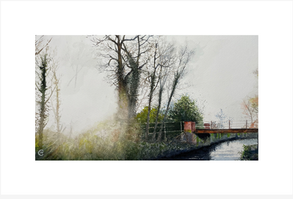 Things behind the sun